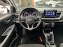 Kia Stonic 1.0 T-GDi MHEV Dynamic Line [ CAMERA I CARPLAY I NAVI ]