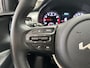 Kia Stonic 1.0 T-GDi MHEV Dynamic Line [ CAMERA I CARPLAY I NAVI ]