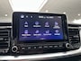 Kia Stonic 1.0 T-GDi MHEV Dynamic Line [ CAMERA I CARPLAY I NAVI ]