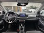 Kia Stonic 1.0 T-GDi MHEV Dynamic Line [ CAMERA I CARPLAY I NAVI ]