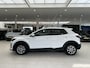 Kia Stonic 1.0 T-GDi MHEV Dynamic Line [ CAMERA I CARPLAY I NAVI ]