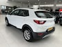 Kia Stonic 1.0 T-GDi MHEV Dynamic Line [ CAMERA I CARPLAY I NAVI ]
