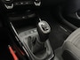 Kia Stonic 1.0 T-GDi MHEV Dynamic Line [ CAMERA I CARPLAY I NAVI ]
