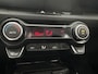 Kia Stonic 1.0 T-GDi MHEV Dynamic Line [ CAMERA I CARPLAY I NAVI ]