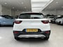Kia Stonic 1.0 T-GDi MHEV Dynamic Line [ CAMERA I CARPLAY I NAVI ]