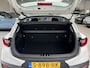 Kia Stonic 1.0 T-GDi MHEV Dynamic Line [ CAMERA I CARPLAY I NAVI ]