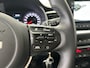 Kia Stonic 1.0 T-GDi MHEV Dynamic Line [ CAMERA I CARPLAY I NAVI ]