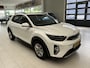 Kia Stonic 1.0 T-GDi MHEV Dynamic Line [ CAMERA I CARPLAY I NAVI ]