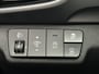 Kia Stonic 1.0 T-GDi MHEV Dynamic Line [ CAMERA I CARPLAY I NAVI ]