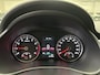 Kia Stonic 1.0 T-GDi MHEV Dynamic Line [ CAMERA I CARPLAY I NAVI ]
