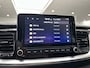Kia Stonic 1.0 T-GDi MHEV Dynamic Line [ CAMERA I CARPLAY I NAVI ]