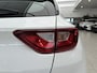 Kia Stonic 1.0 T-GDi MHEV Dynamic Line [ CAMERA I CARPLAY I NAVI ]