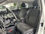 Kia Stonic 1.0 T-GDi MHEV Dynamic Line [ CAMERA I CARPLAY I NAVI ]