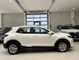 Kia Stonic 1.0 T-GDi MHEV Dynamic Line [ CAMERA I CARPLAY I NAVI ]