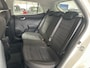Kia Stonic 1.0 T-GDi MHEV Dynamic Line [ CAMERA I CARPLAY I NAVI ]