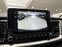 Kia Stonic 1.0 T-GDi MHEV Dynamic Line [ CAMERA I CARPLAY I NAVI ]
