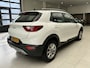 Kia Stonic 1.0 T-GDi MHEV Dynamic Line [ CAMERA I CARPLAY I NAVI ]
