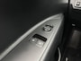 Kia Stonic 1.0 T-GDi MHEV Dynamic Line [ CAMERA I CARPLAY I NAVI ]
