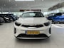 Kia Stonic 1.0 T-GDi MHEV Dynamic Line [ CAMERA I CARPLAY I NAVI ]