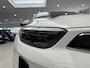 Kia Stonic 1.0 T-GDi MHEV Dynamic Line [ CAMERA I CARPLAY I NAVI ]