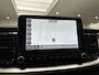 Kia Stonic 1.0 T-GDi MHEV Dynamic Line [ CAMERA I CARPLAY I NAVI ]