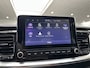 Kia Stonic 1.0 T-GDi MHEV Dynamic Line [ CAMERA I CARPLAY I NAVI ]