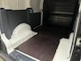 Kia PV5 L2H1 Plus 51.5 kWh | incl. berkentriplex laadvloer | All-season banden | 297 km WLTP-actieradius | Snelladen van 10% tot 80% in 30 minuten | Stoel- en stuurverwarming | Achteruitrijcamera | Draadloos Apple/Android Carplay | Parkeersensoren voor- en achter | Navi