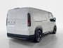 Kia PV5 L2H1 Plus 51.5 kWh | incl. berkentriplex laadvloer | All-season banden | 297 km WLTP-actieradius | Snelladen van 10% tot 80% in 30 minuten | Stoel- en stuurverwarming | Achteruitrijcamera | Draadloos Apple/Android Carplay | Parkeersensoren voor- en achter | Navi