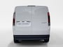 Kia PV5 L2H1 Plus 51.5 kWh | incl. berkentriplex laadvloer | All-season banden | 297 km WLTP-actieradius | Snelladen van 10% tot 80% in 30 minuten | Stoel- en stuurverwarming | Achteruitrijcamera | Draadloos Apple/Android Carplay | Parkeersensoren voor- en achter | Navi