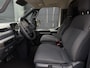 Kia PV5 L2H1 Plus 51.5 kWh | incl. berkentriplex laadvloer | All-season banden | 297 km WLTP-actieradius | Snelladen van 10% tot 80% in 30 minuten | Stoel- en stuurverwarming | Achteruitrijcamera | Draadloos Apple/Android Carplay | Parkeersensoren voor- en achter | Navi