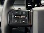 Kia PV5 L2H1 Plus 51.5 kWh | incl. berkentriplex laadvloer | All-season banden | 297 km WLTP-actieradius | Snelladen van 10% tot 80% in 30 minuten | Stoel- en stuurverwarming | Achteruitrijcamera | Draadloos Apple/Android Carplay | Parkeersensoren voor- en achter | Navi