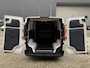 Kia PV5 L2H1 Plus 51.5 kWh | incl. berkentriplex laadvloer | All-season banden | 297 km WLTP-actieradius | Snelladen van 10% tot 80% in 30 minuten | Stoel- en stuurverwarming | Achteruitrijcamera | Draadloos Apple/Android Carplay | Parkeersensoren voor- en achter | Navi