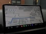 Kia PV5 L2H1 Plus 51.5 kWh | incl. berkentriplex laadvloer | All-season banden | 297 km WLTP-actieradius | Snelladen van 10% tot 80% in 30 minuten | Stoel- en stuurverwarming | Achteruitrijcamera | Draadloos Apple/Android Carplay | Parkeersensoren voor- en achter | Navi