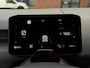 Kia PV5 L2H1 Plus 51.5 kWh | incl. berkentriplex laadvloer | All-season banden | 297 km WLTP-actieradius | Snelladen van 10% tot 80% in 30 minuten | Stoel- en stuurverwarming | Achteruitrijcamera | Draadloos Apple/Android Carplay | Parkeersensoren voor- en achter | Navi
