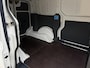 Kia PV5 L2H1 Plus 51.5 kWh | incl. berkentriplex laadvloer | All-season banden | 297 km WLTP-actieradius | Snelladen van 10% tot 80% in 30 minuten | Stoel- en stuurverwarming | Achteruitrijcamera | Draadloos Apple/Android Carplay | Parkeersensoren voor- en achter | Navi