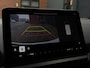 Kia PV5 L2H1 Plus 51.5 kWh | incl. berkentriplex laadvloer | All-season banden | 297 km WLTP-actieradius | Snelladen van 10% tot 80% in 30 minuten | Stoel- en stuurverwarming | Achteruitrijcamera | Draadloos Apple/Android Carplay | Parkeersensoren voor- en achter | Navi