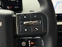 Kia PV5 L2H1 Plus 51.5 kWh | incl. berkentriplex laadvloer | All-season banden | 297 km WLTP-actieradius | Snelladen van 10% tot 80% in 30 minuten | Stoel- en stuurverwarming | Achteruitrijcamera | Draadloos Apple/Android Carplay | Parkeersensoren voor- en achter | Navi