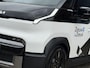 Kia PV5 L2H1 Plus 51.5 kWh | incl. berkentriplex laadvloer | All-season banden | 297 km WLTP-actieradius | Snelladen van 10% tot 80% in 30 minuten | Stoel- en stuurverwarming | Achteruitrijcamera | Draadloos Apple/Android Carplay | Parkeersensoren voor- en achter | Navi