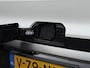 Kia PV5 L2H1 Plus 51.5 kWh | incl. berkentriplex laadvloer | All-season banden | 297 km WLTP-actieradius | Snelladen van 10% tot 80% in 30 minuten | Stoel- en stuurverwarming | Achteruitrijcamera | Draadloos Apple/Android Carplay | Parkeersensoren voor- en achter | Navi