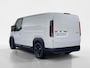 Kia PV5 L2H1 Plus 51.5 kWh | incl. berkentriplex laadvloer | All-season banden | 297 km WLTP-actieradius | Snelladen van 10% tot 80% in 30 minuten | Stoel- en stuurverwarming | Achteruitrijcamera | Draadloos Apple/Android Carplay | Parkeersensoren voor- en achter | Navi