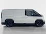 Kia PV5 L2H1 Plus 51.5 kWh | incl. berkentriplex laadvloer | All-season banden | 297 km WLTP-actieradius | Snelladen van 10% tot 80% in 30 minuten | Stoel- en stuurverwarming | Achteruitrijcamera | Draadloos Apple/Android Carplay | Parkeersensoren voor- en achter | Navi