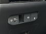 Kia PV5 L2H1 Plus 51.5 kWh | incl. berkentriplex laadvloer | All-season banden | 297 km WLTP-actieradius | Snelladen van 10% tot 80% in 30 minuten | Stoel- en stuurverwarming | Achteruitrijcamera | Draadloos Apple/Android Carplay | Parkeersensoren voor- en achter | Navi