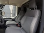 Kia PV5 L2H1 Plus 51.5 kWh | incl. berkentriplex laadvloer | All-season banden | 297 km WLTP-actieradius | Snelladen van 10% tot 80% in 30 minuten | Stoel- en stuurverwarming | Achteruitrijcamera | Draadloos Apple/Android Carplay | Parkeersensoren voor- en achter | Navi