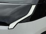 Kia PV5 L2H1 Plus 51.5 kWh | incl. berkentriplex laadvloer | All-season banden | 297 km WLTP-actieradius | Snelladen van 10% tot 80% in 30 minuten | Stoel- en stuurverwarming | Achteruitrijcamera | Draadloos Apple/Android Carplay | Parkeersensoren voor- en achter | Navi