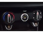 Kia Picanto 1.0 MPi DynamicLine