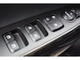 Kia Picanto 1.0 MPi DynamicLine