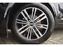 Kia Picanto 1.0 MPi DynamicLine