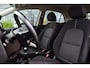 Kia Picanto 1.0 MPi DynamicLine