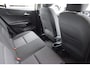 Kia Picanto 1.0 MPi DynamicLine