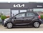 Kia Picanto 1.0 MPi DynamicLine